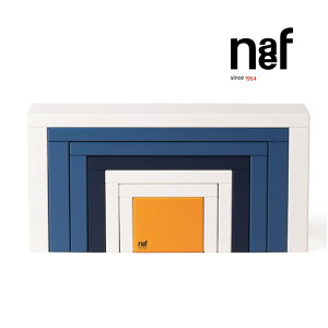 Corus RX F Naef lt NAF073 ςݖ XCX NAEF XCX AETLIER AgGjLeBLyKAiz