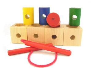 VOi F2-1 lt naef ~ ЂƂ RpNg yKAizybsOz Om ϖ ςݖ oYj Mtg Ђʂ 1 0 mߋ ؂̂ Ƃ yV IV