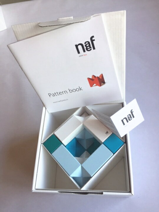 楽天市場】リトス 048 Lithos Naef/ネフ社 【正規輸入品】【ラッピング 