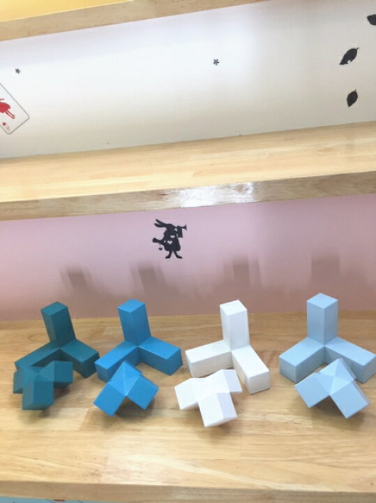 楽天市場】リトス 048 Lithos Naef/ネフ社 【正規輸入品】【ラッピング 