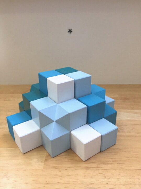 楽天市場】リトス 048 Lithos Naef/ネフ社 【正規輸入品】【ラッピング 