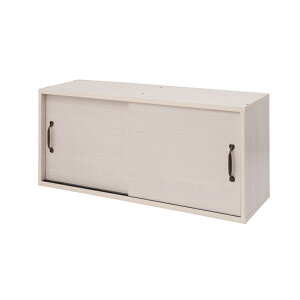 yLatezeV[Y@Lb`{[hpu90@zCgؖڐF