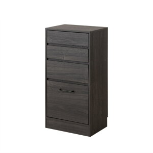 yBlackerze[uOŎgotˎJE^[[`FXg 45cm 4i ubN wʉώdグ Lb` Lb`[ _CjO Jg[ Jg[[ bN TCh