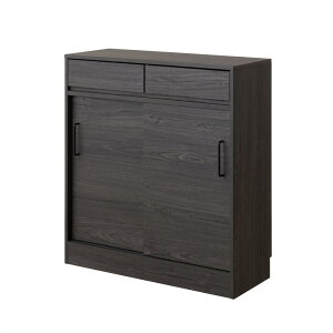 yBlackerze[uOŎgotˎJE^[[Lrlbg 80 s32.5 87.5 cm ubN wʉώdグ Lb` Lb`[  H[ HI bN 