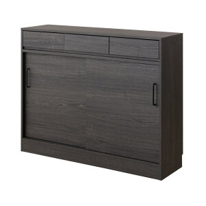 yBlackerze[uOŎgotˎJE^[[Lrlbg 110 s32.5 87.5 cm ubN wʉώdグ Lb` Lb`[  H[ HI bN 