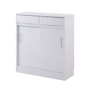 ySIROze[uOŎgotˎJE^[[Lrlbg 80 s32.5 87.5cm nCOXzCg wʉώdグ Lb` Lb`[  H[ HI b