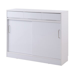 ySIROze[uOŎgotˎJE^[[Lrlbg 110 s32.5 87.5cm nCOXzCg wʉώdグ Lb` Lb`[  H[ HI b