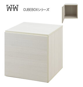 yWWz_uL[u{bNX ^Cv zCgEHbV  ؐ fBXvCI I [{bNX bN @[bN R[h[ LP A4t@C G@{ }KW  N