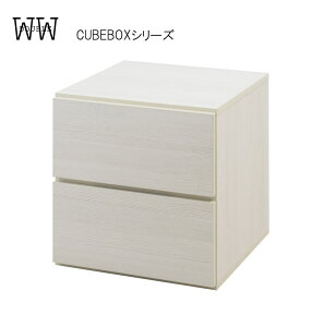 yWWz_uL[u{bNX o^Cv zCgEHbV  ؐ Xgbp[t o [`FXg 2i W [{bNX A4 DVD bN @[bN Z~bN N[[bg