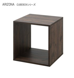 yARIZONAzL[u{bNX I[v^Cv fBXvCI I [{bNX bN @[bN R[h[ LP A4t@C G@{ }KW  N[[bg  B