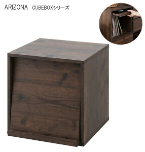 yARIZONAzL[u{bNX LPR[h^Cv fBXvCI I [{bNX bN @[bN R[h[ A4t@C G@{ }KW  N[[bg  Be