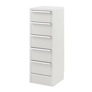 JE^[[30`FXg zCgyJUCEEzV[Y