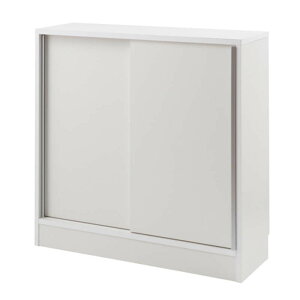 JE^[[90 zCg yJUCEEzV[Y