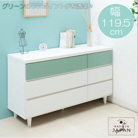 楽天市場 洋服タンス 白の通販