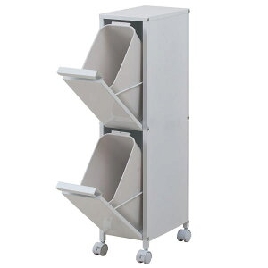 yN[|zzz X`[_Xg{bNX 9bg^Cv 2 S~ _Xg{bNX X  Lb` X`[ { yz yV