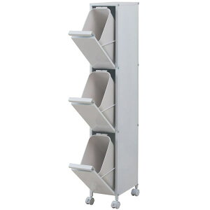 yN[|zzz X`[_Xg{bNX 9bg^Cv 3ʃS~ _Xg{bNX X  Lb` X`[ { yz yV