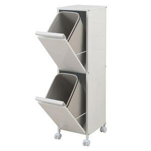 yN[|zzz X`[ _Xg{bNX 15bg^Cv 2 S~ _Xg{bNX X  Lb` X`[ { yz yV