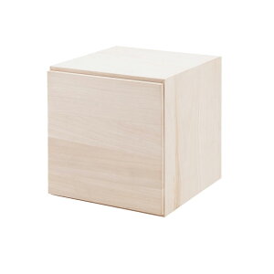 ˃L[u{bNXV[Y ^Cv ˍ ndグ i`F _ IV Ƌ ȃXy[X [I o [{bNX [box [P[X CeA ؐ{bNX 