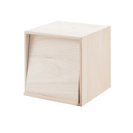 楽天市場 レコード 収納ボックスの通販