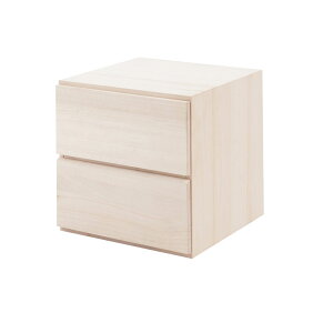 ˃L[u{bNXV[Y o2t^Cv ˍ ndグ i`F _ IV Ƌ ȃXy[X [I o [{bNX [box [P[X CeA ؐ{