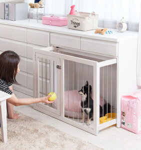 犬 ケージ おしゃれの人気商品 通販 価格比較 価格 Com
