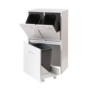 yFACEz h[X3ʃy[t 54.5 zCg s32 98cm wʉώdグ nCOX h[bN Tj^[[ ʏ [    Ԏ[  J