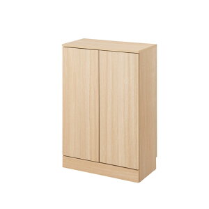 yMARINEz h[XLrlbg 60 }i` s30 87.5cm wʉώdグ h[bN Tj^[[ ^ ʏ [ XgbN [I eʎ[  