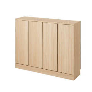 yMARINEz h[XLrlbg 112 }i` s30 87.5cm wʉώdグ h[bN Tj^[[ ^ ʏ [ XgbN [I eʎ[  