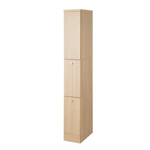 yMARINEz h[X^[2ʃy[t 25 }i` JSt s45 179.5cm wʉώdグ h[bN Tj^[[ ʏ [   Ԏ[ 