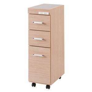 ySinkerzV[Y XeXVԃS@25@Hi Lb` [I  䏊 Lb`Ƌ X ܎[ Ԏ[ Lb`JE^[ Lb`XgbJ[ XgbJ[