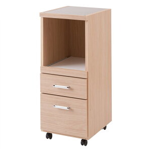 ySinkerzV[Y XeXVԃSƓd[@35@Hi Lb` [I  䏊 Lb`Ƌ X ܎[ Ԏ[ Lb`JE^[ Lb`XgbJ[ X