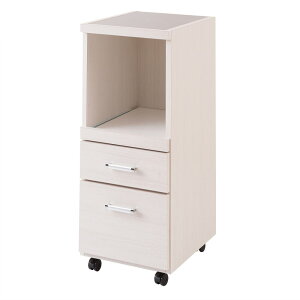 ySinkerzV[Y XeXVԃSƓd[@35@Hi Lb` [I  䏊 Lb`Ƌ X ܎[ Ԏ[ Lb`JE^[ Lb`XgbJ[ X