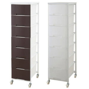 yN[|zzz ʎ[ vX`bN `FXg 1×7i ysz yz [P[X ߑP[X ߗގ[ vX`bN o yV