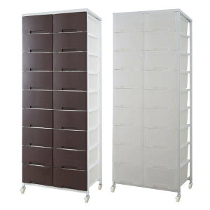 yN[|zzz ʎ[ vX`bN `FXg 2×9i ysz yz [P[X ߑP[X ߗގ[ vX`bN o yV