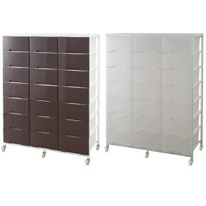 yN[|zzz ʎ[ vX`bN `FXg 3×7i ysz yz [P[X ߑP[X ߗގ[ vX`bN o yV