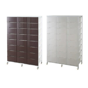 yN[|zzz ʎ[ vX`bN `FXg 3×8i ysz yz [P[X ߑP[X ߗގ[ vX`bN o yV