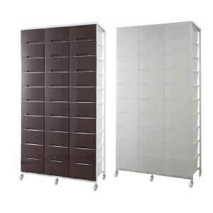 yN[|zzz ʎ[ vX`bN `FXg 3×10i ysz yz [P[X ߑP[X ߗގ[ vX`bN o yV