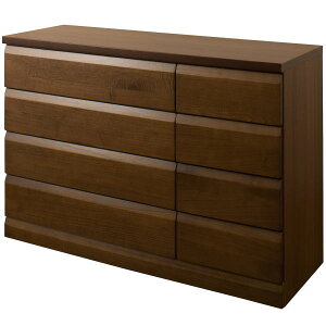 yN[|zzz VR ˃`FXg 119m 4i^Cv _[NuE yz ߗގ[ ^X \y  o ؐ rO q yV