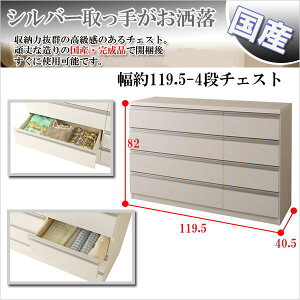 yN[|zzz fUC`FXg 119.5cm 4i^Cv zCg yz ߗގ[ ^X \y  o ؐ rO q yV