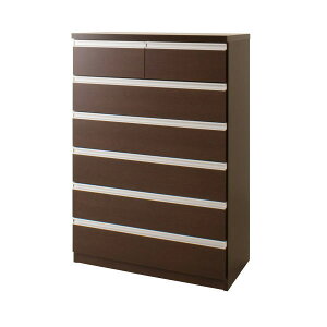 yN[|zzz fUC`FXg 80cm 6i^Cv _[NuE ysz yz ߗގ[ ^X \y  o ؐ rO q yV