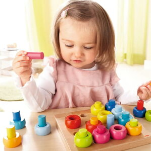 J[ÕyOV HA2202 ybsOzyK̔za NX}X v[g ؂̂ m ߋ HABA no uU[W_ yz yV