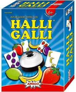 nK(AM20781) { Ƃ q  ߋ Q[ p[eB[Q[ AMIGO A~[S hCc