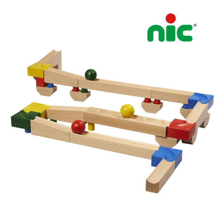 楽天市場】CUBIO cubio（クビオ） 玉の塔 基本セットJ10-1【正規輸入品  