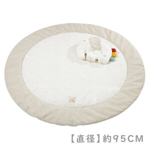 FE56150 tF[ Rbg}bgEGt@g vC}bg I[KjbN Ԃ xr[ }bg oYj v[g a j̎q j ̎q 0 1 Mtg c q   