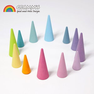 pXec[ GM10166 OX Grimm's yKAizybsOzRainbow Forest 12 X mߋ  ܂܂ NX}Xc[ ϖ uU[W_