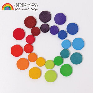 OXRCEC{[ GM10312 Grimm's OX yKAiz24P Jt RC ܂܂ a av[g mߋ NX}Xv[g J[`[g 킢