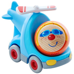 HABA no Nr[J[EwRv^[ HA303896 a NX}X v[g mߋ  3 4 5  q ̎q j̎q ~jJ[ [X