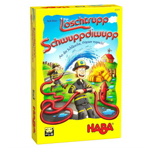HABA �}���łȂ��I���h���I HA305479