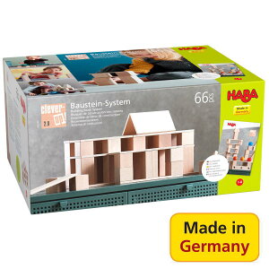 No[AbvE2.0 HA306249 zobNt KChubNtyKAizybsOzHABA no ςݖ ubN a NX}X v[g ؂̂ oYj ϖ ݂