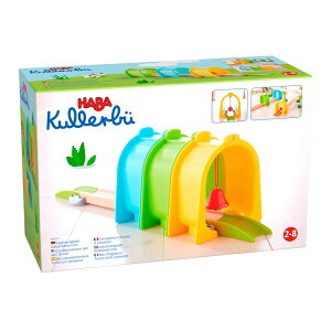 HABA no Nr[EglZbg HA306513  s^SXCb` a NX}X v[g mߋ  3 4 5 q ̎q j̎q ~jJ[ [X uU[W_